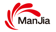 -www_wanjia-ink_com.tukexiu.com